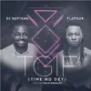 TGIF (feat. Flavour) [Time no dey] - Single album lyrics, reviews, download