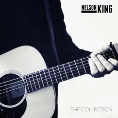 The Collection by Nelson King album reviews, ratings, credits