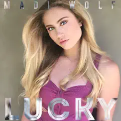 Lucky Song Lyrics