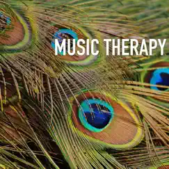 Music Therapy - Deep Relaxation Ambient Songs for a Soothing Background by Ambient Music Therapy Room album reviews, ratings, credits