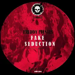 Fake Seduction Song Lyrics
