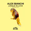 Jungle in Love (Remastered) - Single album lyrics, reviews, download