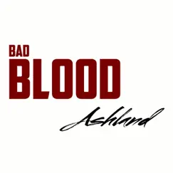 Bad Blood Song Lyrics