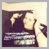 Lightning Emoji - Single album lyrics, reviews, download