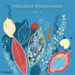 Melodica Electronica, Vol. 1 by Various Artists album reviews, ratings, credits