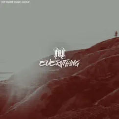 Everything - Single by Derek Pope album reviews, ratings, credits