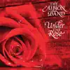 Under the Rose album lyrics, reviews, download