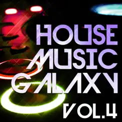 Love to Be Free (feat. al Castellana) [House Groovers Mix] Song Lyrics