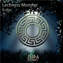 LechNess Monster - Single by Krillaz album reviews, ratings, credits