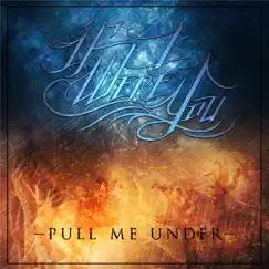 Pull Me Under - Single by If I Were You album reviews, ratings, credits