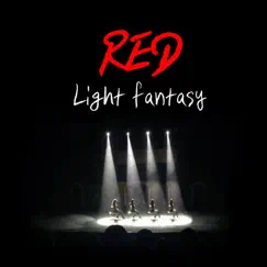 Red Light Fantasy Song Lyrics