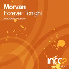 Forever Tonight (Dub Mix) Song Lyrics