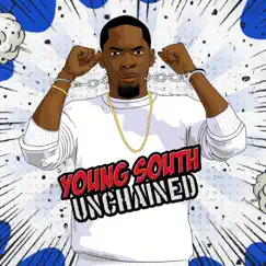 Unchained by Young South album reviews, ratings, credits