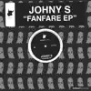 Fanfare - Single album lyrics, reviews, download