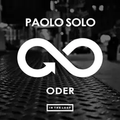 Oder - Single by Paolo Solo album reviews, ratings, credits
