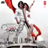 Chance Pe Dance (Original Motion Picture Soundtrack) album lyrics, reviews, download