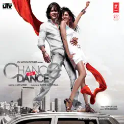 Chance Pe Dance (Original Motion Picture Soundtrack) by Adnan Sami, Sandeep Shirodkar & Ken Ghosh album reviews, ratings, credits
