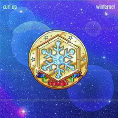 Winternet - EP by CURL UP album reviews, ratings, credits