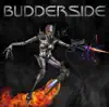 Budderside album lyrics, reviews, download