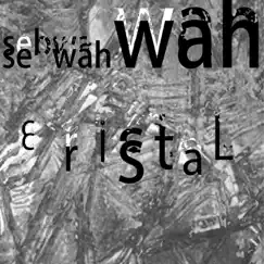 Cristal - Single by Sebwahwah album reviews, ratings, credits