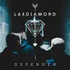 Defender - Single album lyrics, reviews, download
