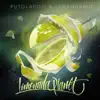Limonada Planet album lyrics, reviews, download