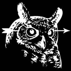 Schism - Single by Owls and Arrows album reviews, ratings, credits