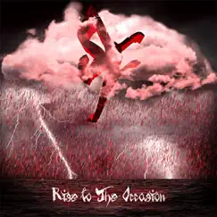 Rise to the Occasion by Sorrows Forecast album reviews, ratings, credits