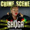 Crime Scene - single album lyrics, reviews, download