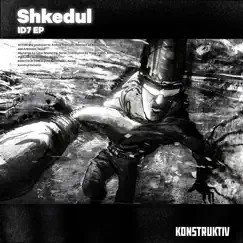 Id7 by Shkedul album reviews, ratings, credits