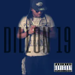19 by King Dillon album reviews, ratings, credits