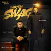 Wakhra Swag (feat. Badshah) song lyrics