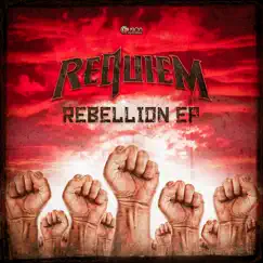 Rebellion Song Lyrics