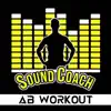 Ab Workout - EP album lyrics, reviews, download