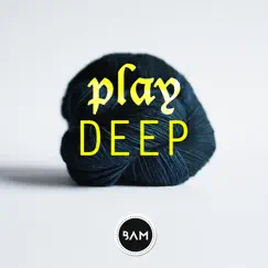 Play Deep by Various Artists album reviews, ratings, credits