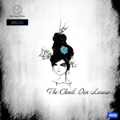 Melan - Single by The Chmil & Den Laruso album reviews, ratings, credits