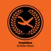 Zombie Attack - Single album lyrics, reviews, download