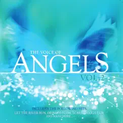 The Voice of Angels, Vol. 2 by The Voice of Angels album reviews, ratings, credits