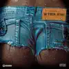 In Them Jeans - Single album lyrics, reviews, download