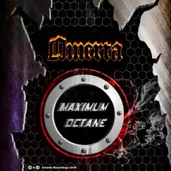 Maximum Octane - Single by Omerta album reviews, ratings, credits