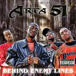 Git My Money (feat. C-Mob & Seldom-C) Song Lyrics