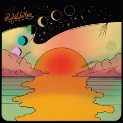 Golden Sings That Have Been Sung by Ryley Walker album reviews, ratings, credits