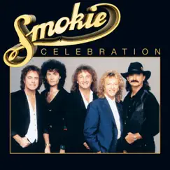Celebration by Smokie album reviews, ratings, credits