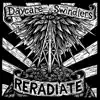 Reradiate album lyrics, reviews, download