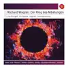 Wagner: Der Ring des Nibelungen album lyrics, reviews, download