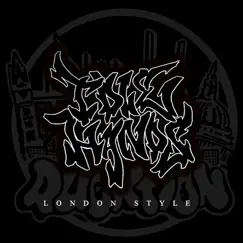 London Style Song Lyrics