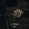 De verdad - Single album lyrics, reviews, download