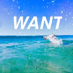 Want - Single by WEOUTHER3 album reviews, ratings, credits