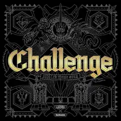 Challenge (From 2016 LCK 서머 테마송, Pt 1) - Single by Guckkasten album reviews, ratings, credits