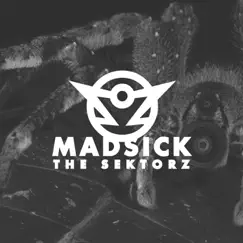 Madsick Song Lyrics